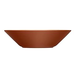 Iittala 1061221 teema for sale  Delivered anywhere in USA 
