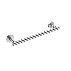 Nolimas brushed nickel for sale  Delivered anywhere in USA 