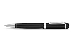 Kaweco dia2 kugelschreiber gebraucht kaufen  Wird an jeden Ort in Deutschland
