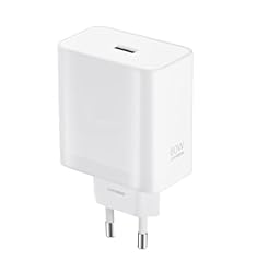 Carica batterie rapido usato  Spedito ovunque in Italia 