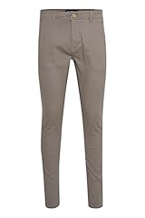 Blend 20703472 pantalons d'occasion  Livré partout en France