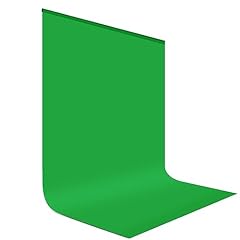 Green screen utebit usato  Spedito ovunque in Italia 
