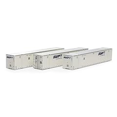 Athearn rtr stoughton for sale  Delivered anywhere in USA 