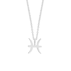 Boma jewelry sterling for sale  Delivered anywhere in USA 