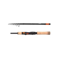 Shimano stc spinning for sale  Delivered anywhere in UK