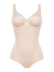 Felina damen joy gebraucht kaufen  Wird an jeden Ort in Deutschland