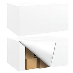 Ascoza pack fitted for sale  Delivered anywhere in USA 