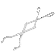 Stanbroil stainless steel for sale  Delivered anywhere in USA 