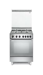 Longhi cuisinière gaz d'occasion  Livré partout en France