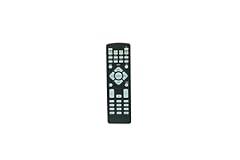 Remote control sandstrom for sale  Delivered anywhere in UK