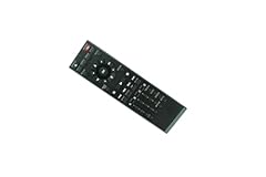 Télécommande for toshiba d'occasion  Livré partout en France