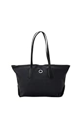Bikkembergs borsa bkk usato  Spedito ovunque in Italia 