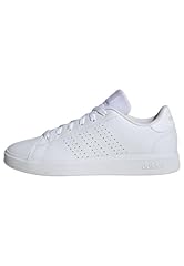 Adidas advantage base d'occasion  Livré partout en France