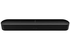 New sonos beam for sale  Delivered anywhere in USA 