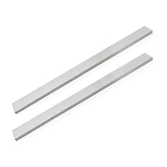 Evecad 2pcs aluminum for sale  Delivered anywhere in USA 