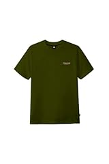 Tealer shirt basic d'occasion  Livré partout en France