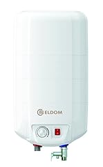 Eldom 72326nmp warmwasserspeic gebraucht kaufen  Wird an jeden Ort in Deutschland