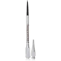 Precisely brow pencil for sale  Delivered anywhere in UK