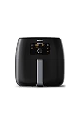 Philips hot air for sale  Delivered anywhere in UK