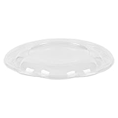 Jaya 100 compostable for sale  Delivered anywhere in USA 