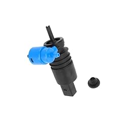Partuto windshield washer for sale  Delivered anywhere in UK