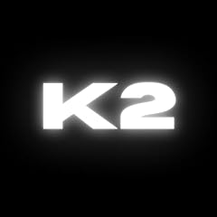 Keys for sale  Delivered anywhere in UK