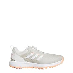 Adidas women s2g for sale  Delivered anywhere in USA 