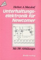 Unterhaltungselektronik newcom gebraucht kaufen  Wird an jeden Ort in Deutschland