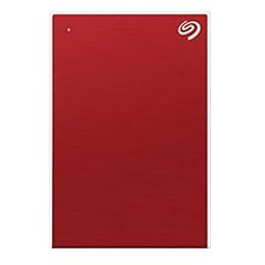 Seagate touch 1tb gebraucht kaufen  Wird an jeden Ort in Deutschland
