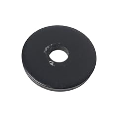 Thick flat fender for sale  Delivered anywhere in USA 