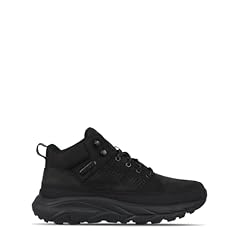 Firetrap mens dart for sale  Delivered anywhere in UK