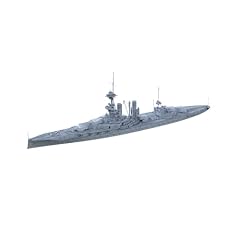 Mry sfw ssc350591 for sale  Delivered anywhere in UK