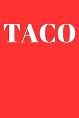 Taco gebraucht kaufen  Wird an jeden Ort in Deutschland
