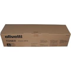 Olivetti olicart 815 usato  Spedito ovunque in Italia 