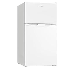 Bangson mini fridge for sale  Delivered anywhere in USA 