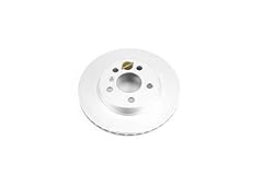 Power stop ebr1659evc for sale  Delivered anywhere in USA 
