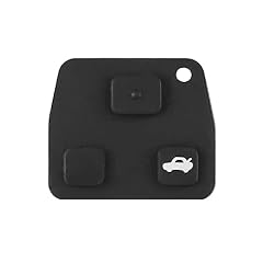 Key matrix button for sale  Delivered anywhere in UK