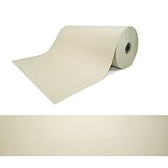 Verpacking schrenzpapier rolle gebraucht kaufen  Wird an jeden Ort in Deutschland
