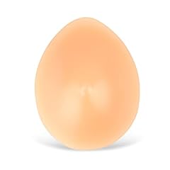 Formes mammaires silicone d'occasion  Livré partout en France