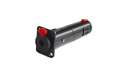 Black solderless inch for sale  Delivered anywhere in USA 