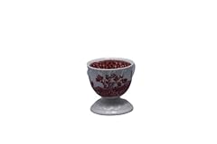 Villeroy boch petit d'occasion  Livré partout en Belgiqu