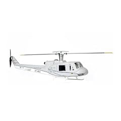 Helicopter adults uh1 for sale  Delivered anywhere in UK