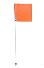 Jlp compatible road for sale  Delivered anywhere in USA 
