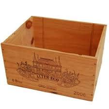 Bottle french wooden for sale  Delivered anywhere in UK