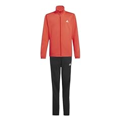 Adidas unisex bambini usato  Spedito ovunque in Italia 