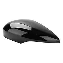 Lt2cp wing mirror for sale  Delivered anywhere in UK