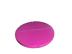 Fitmats 1.75in thick for sale  Delivered anywhere in USA 