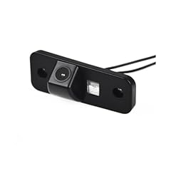 Car reversing cameras for sale  Delivered anywhere in UK