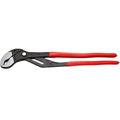 Knipex tools knipex for sale  Delivered anywhere in USA 