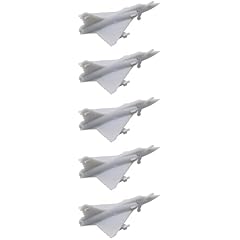 Lot avions combat d'occasion  Livré partout en France